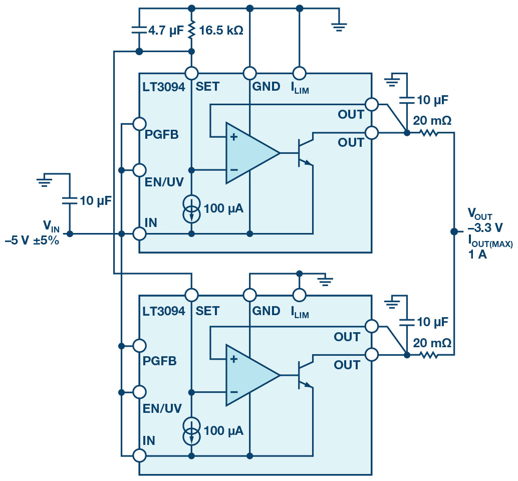 230704-fig-03.jpg