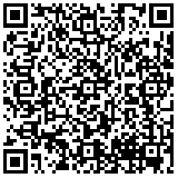 image022.png