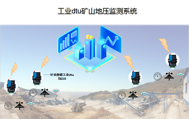 ͼƬ4.png
