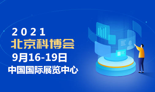 u=2815491073,2734275630&fm=15&gp=0_.jpg