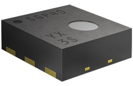 SGP40-VOC-Sensor.JPG
