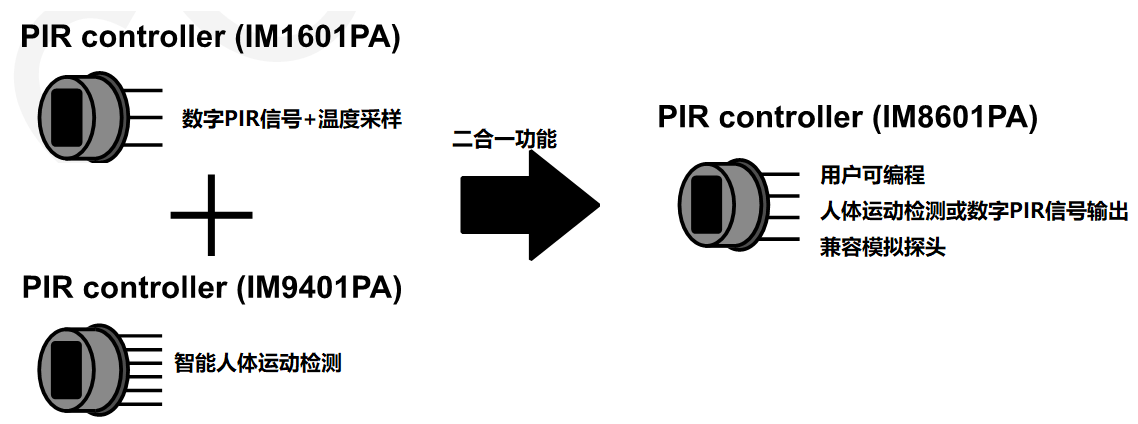 image001.png