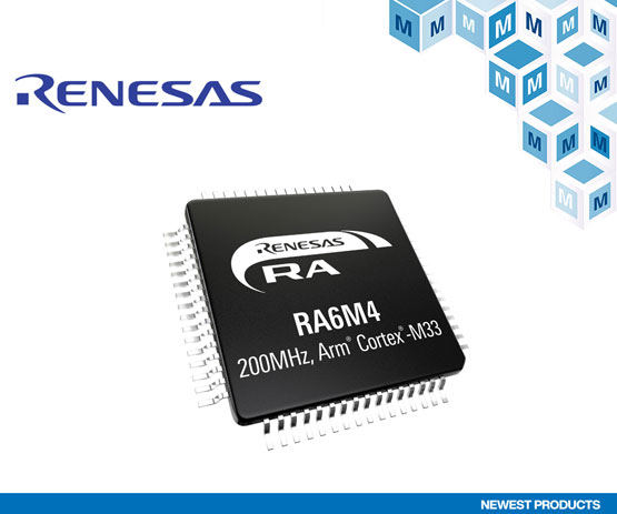 PRINT_Renesas-RA6M4.jpg