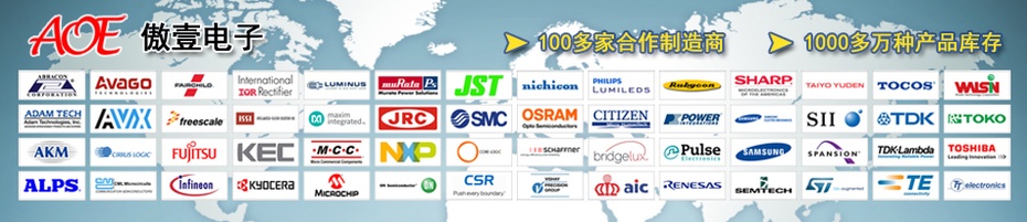 pcb·躸īԭЩ