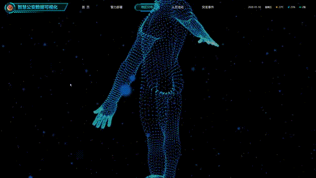 ǻ۹ 3.gif