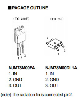 1P0{I9KALYOWU034LYKYUMJ.png