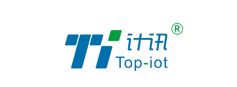 ͼƬ1.png