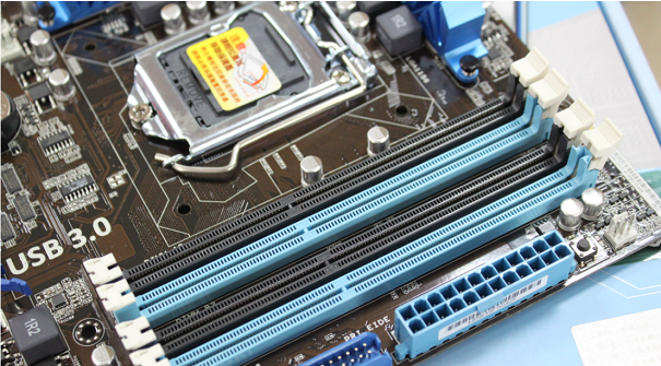 5fbb6f58bad5c.jpg