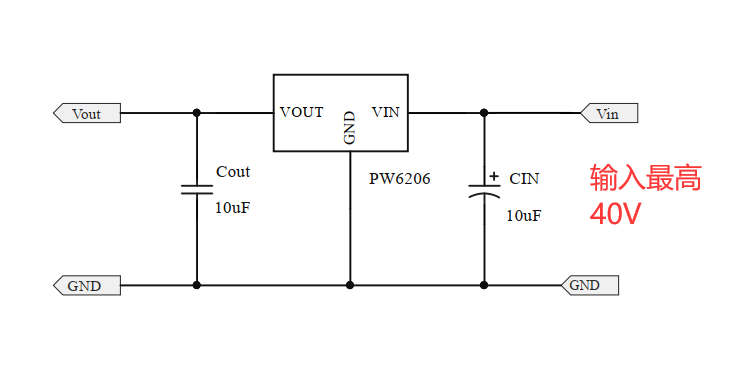 15Vת3.3V.png