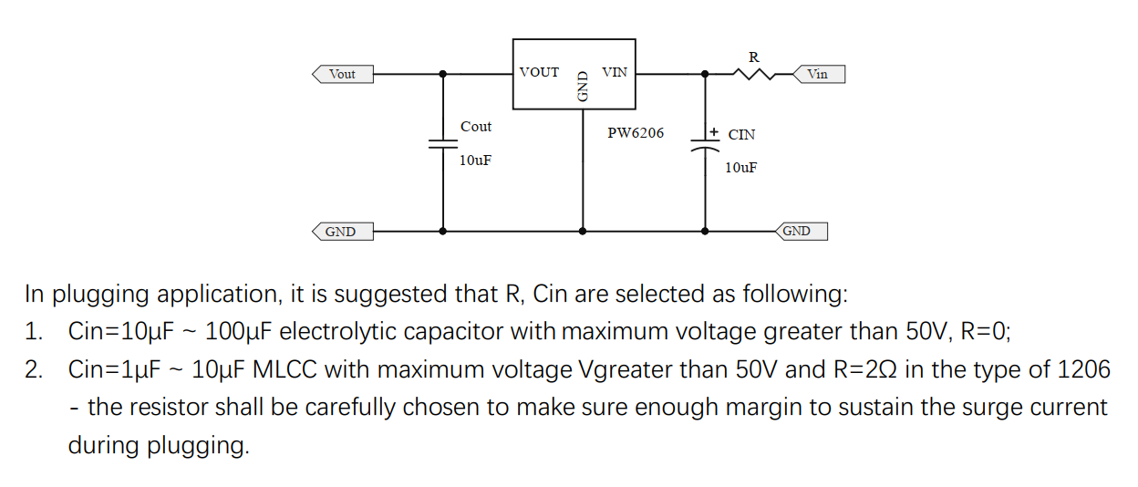 15Vת5V-2.png