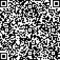 image008.png