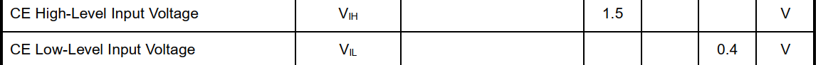 PW2052-1.png
