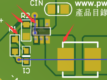PW2052-5.png
