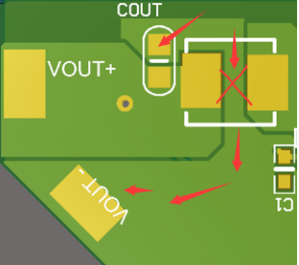 PW2052-6.png