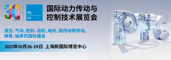 71f67d1ed21b0ef422ce1d1dcac451da81cb3e07.jpg