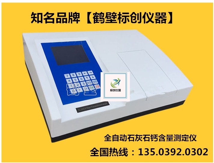 09Y~XOI~`5O_4Q7M`QSG%AR_.jpg