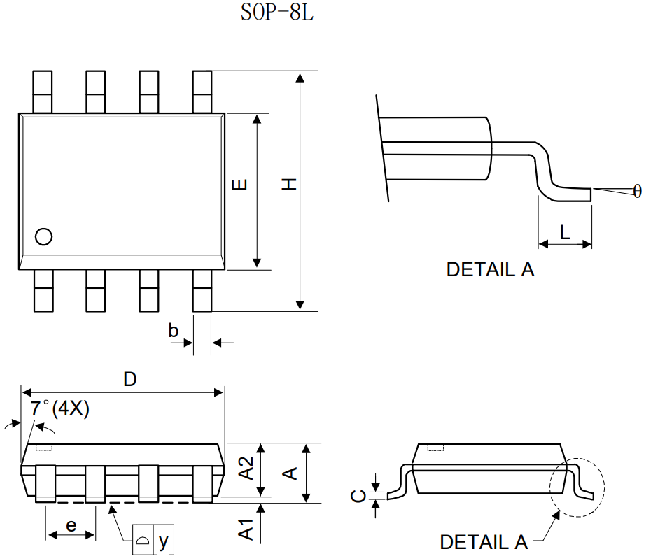 CX3319B-SOP-8Lװ.png