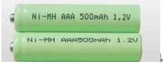 1.2Vת3V.png