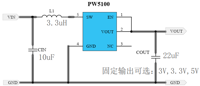 1.2Vת3V-1.png
