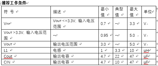 1Vת3V-2.png