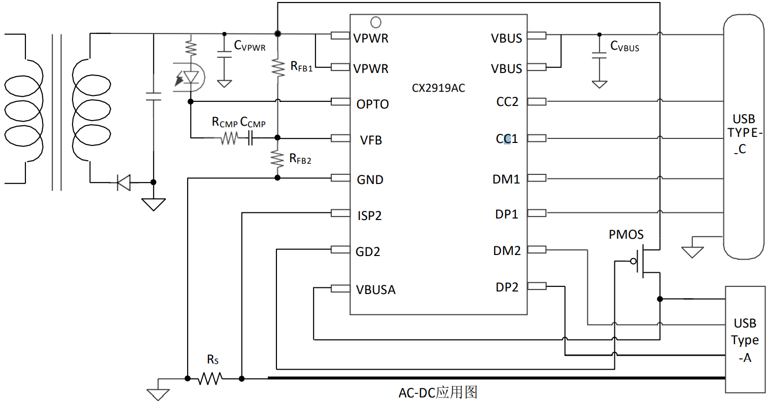 CX2919AC AC-DCӦͼ.png