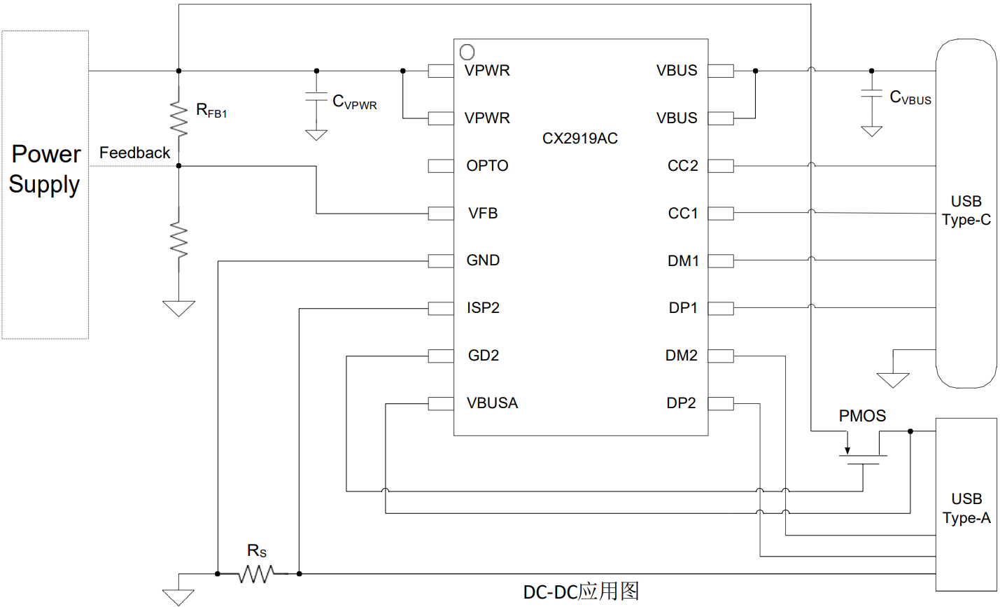 CX2919AC DC-DCӦͼ.png