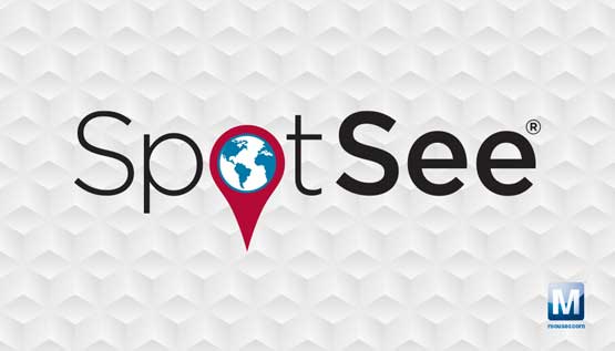 óģ鹩ӦSpotSeeǩȫЭ