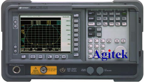 N8975Aˮӡ.png
