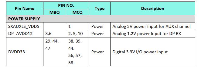 AG9310MCQܽ-1.jpg