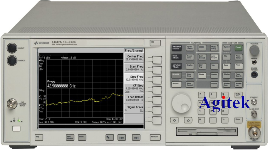 E4447Aˮӡ.png