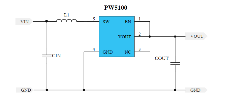 ѹ5V.png