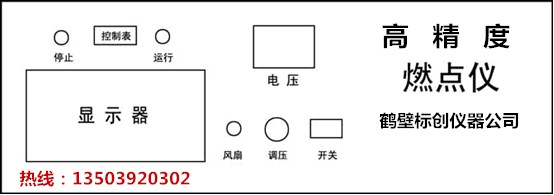 mrd1_.jpg