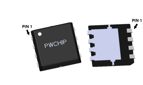 3467.png