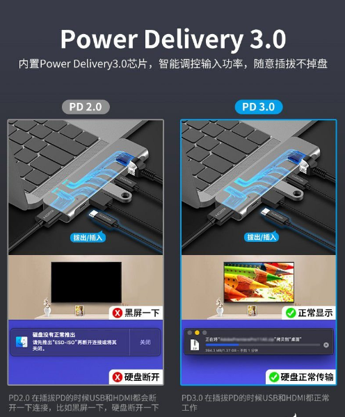 QQͼƬ20200927185204.png