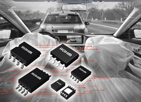 EEPROM.JPG