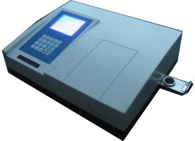 ABUIABACGAAgms_y1gUokpO0igMwoAY4xAQ!400x400.jpg