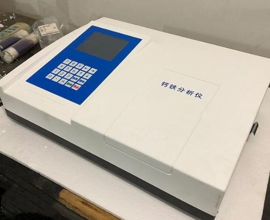 190409b77xbbfle7rrx3s3_jpg_thumb.jpg