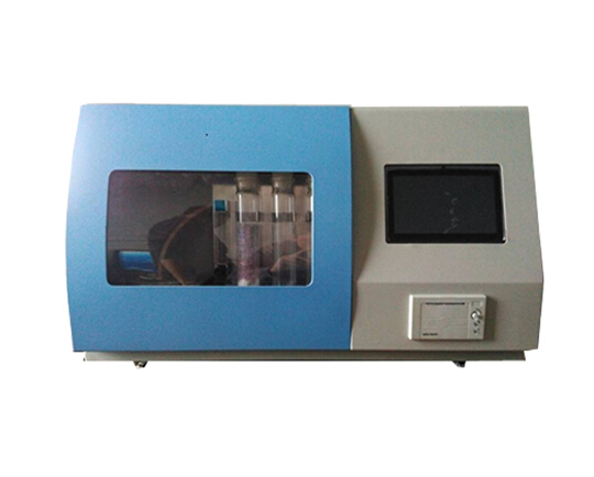 TKDLY-5000.jpg