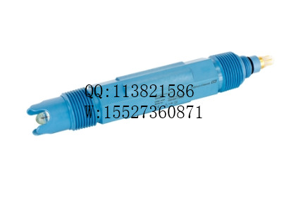 E H PH缫CPF8.jpg