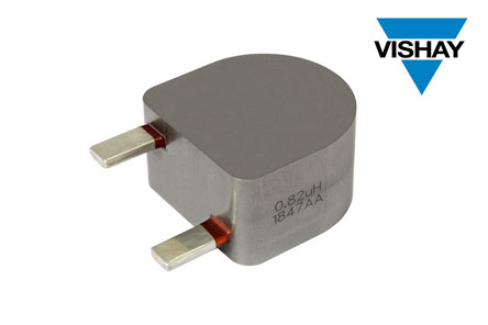 VishayƳС1500γߴͨ׵͵420 A