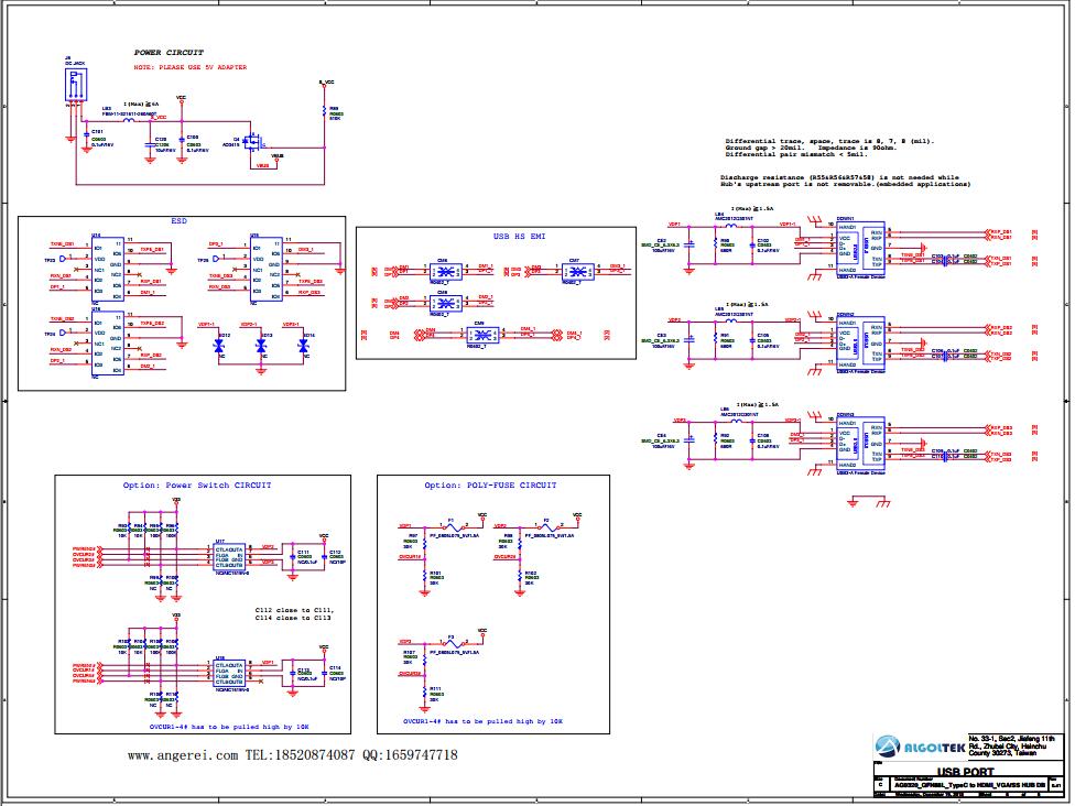 AG9320Ƶ·-5.jpg