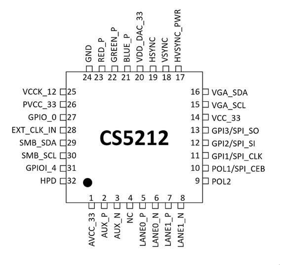 CS5212.jpg