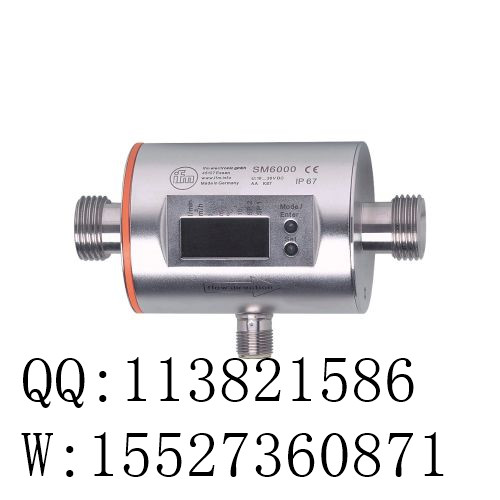 ׸SM6004.jpg