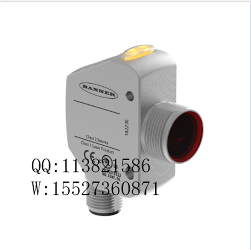 Q4XTBLAF300-Q8.jpg
