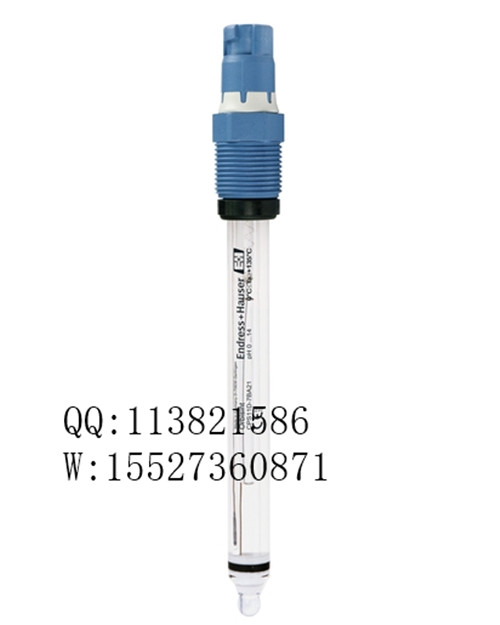 E H缫CPS11D_.jpg