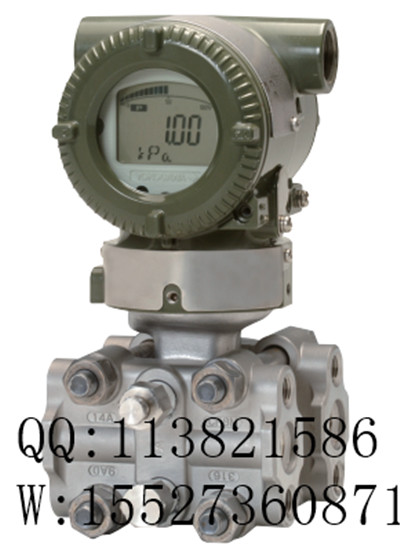 EJA120E.jpg