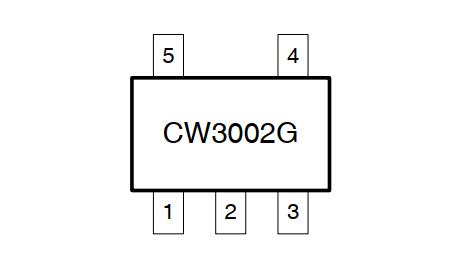 QQͼ20210121185516.jpg