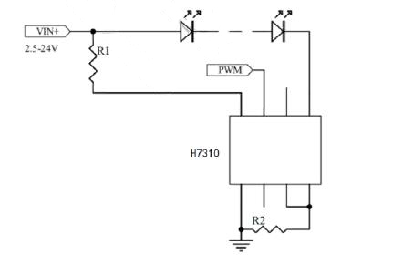 H7310·ͼ.jpg
