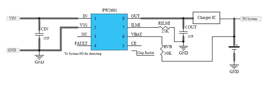 2601-2.jpg