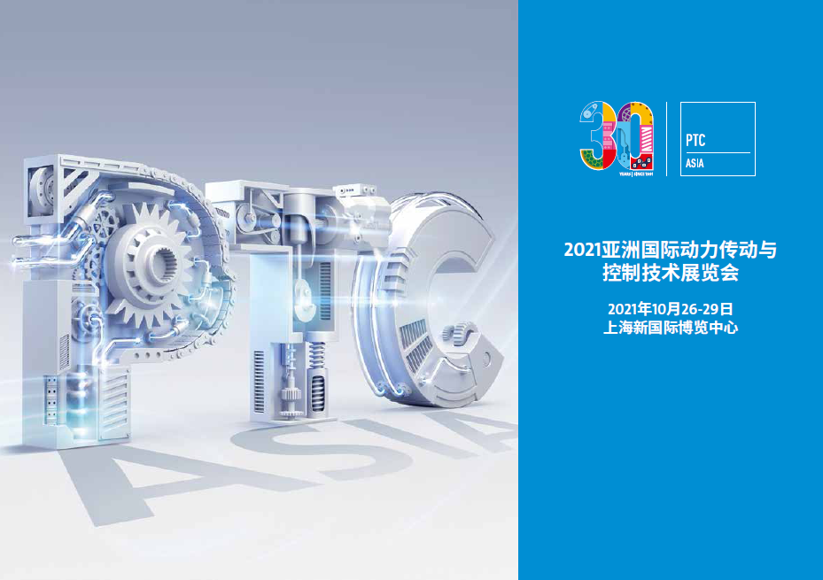 QQͼƬ20201225134024.png